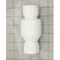 Thrifco Plumbing 1 Inch Threaded PVC Swing Check Valve 6415312 - alternate 2